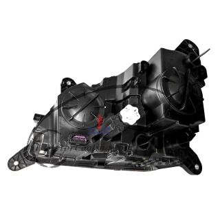 LTPB57901R BACK VIEW 2